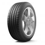 MICHELIN 245/65 R17 LA SPORT 3 111H XL MO-V[22]